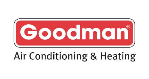 Altınşehir Goodman Klima Servisi 309 4026 Ümraniye Goodman Klima Servisi