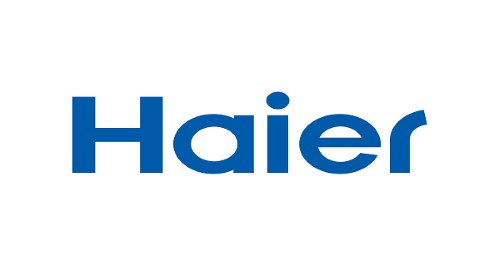 Altınşehir Haier Klima Servisi 309 4026 Ümraniye Haier Klima Servisi