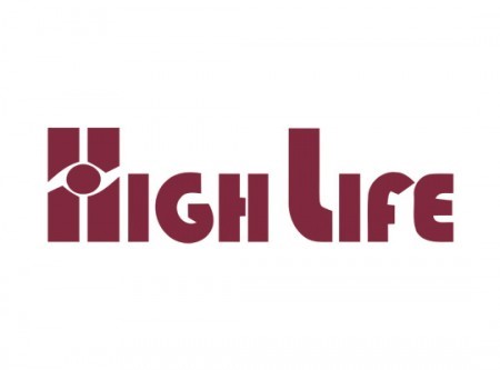 Hekimbaşı Highlife Klima Servisi 309 4026 Ümraniye Highlife Klima Servisi