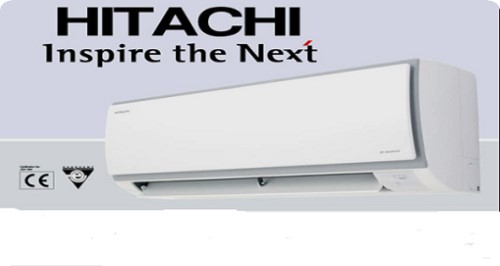 Ümraniye Hitachi Klima Servisi 309 4026 Hitachi Klima Servisi Ümraniye 