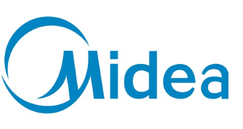 Ümraniye Midea Klima Servisi 309 4026 Midea Klima Servisi Ümraniye 