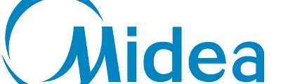 Çakmak Midea Klima Servisi 309 4026 Ümraniye Midea Klima Servisi