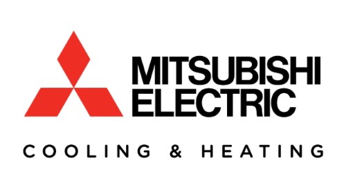 Esenşehir Mitsubishi Klima Servisi 309 4026 Ümraniye Mitsubishi Klima Servisi