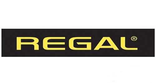 İnkılap Regal Klima Servisi 309 4026 Ümraniye Regal Klima Servisi