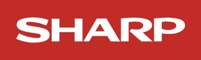 Şerifali Sharp Klima Servisi 309 4026 Ümraniye Sharp Klima Servisi