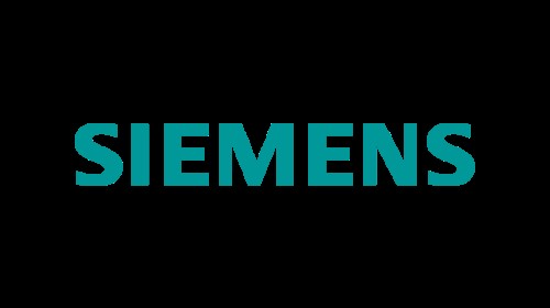 Ümraniye  Siemens Klima Servisi 309 4026 Siemens Klima Servisi Ümraniye 