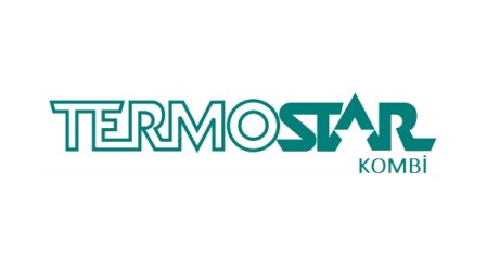 Altınşehir Termostar Klima Servisi 309 4026 Ümraniye Termostar Klima Servisi