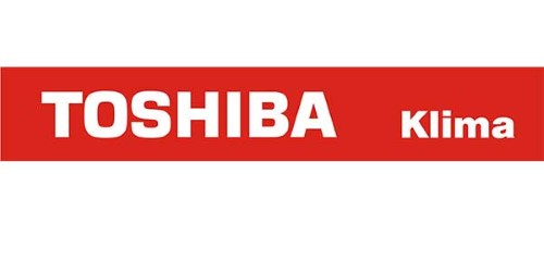 Dumlupınar Toshiba Klima Servisi 309 4026 Ümraniye Toshiba Klima Servisi