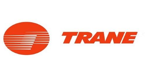 Ümraniye Trane Klima Servisi 309 4026 Trane Klima Servisi Ümraniye 