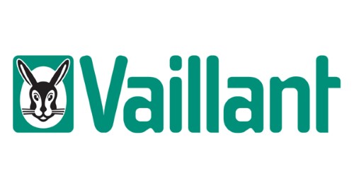 Ümraniye  Vaillant Klima Servisi 309 4026 Vaillant Klima Servisi Ümraniye 