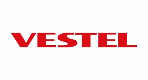 Ümraniye  Vestel Klima Servisi 309 4026 Vestel Klima Servisi Ümraniye 