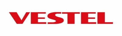 Altınşehir Vestel Klima Servisi 309 4026 Ümraniye Vestel Klima Servisi