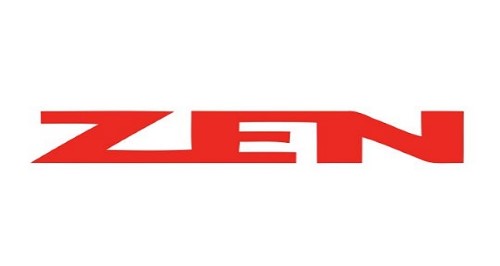 Madenler Zen Klima Servisi 309 4026 Ümraniye Zen Klima Servisi